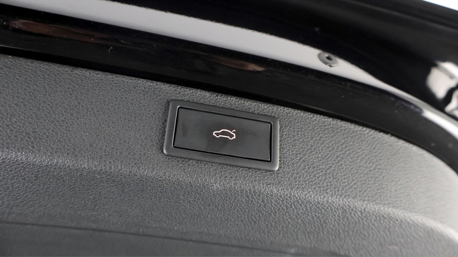 Used Skoda Kodiaq for sale - 77783024: Photo 21