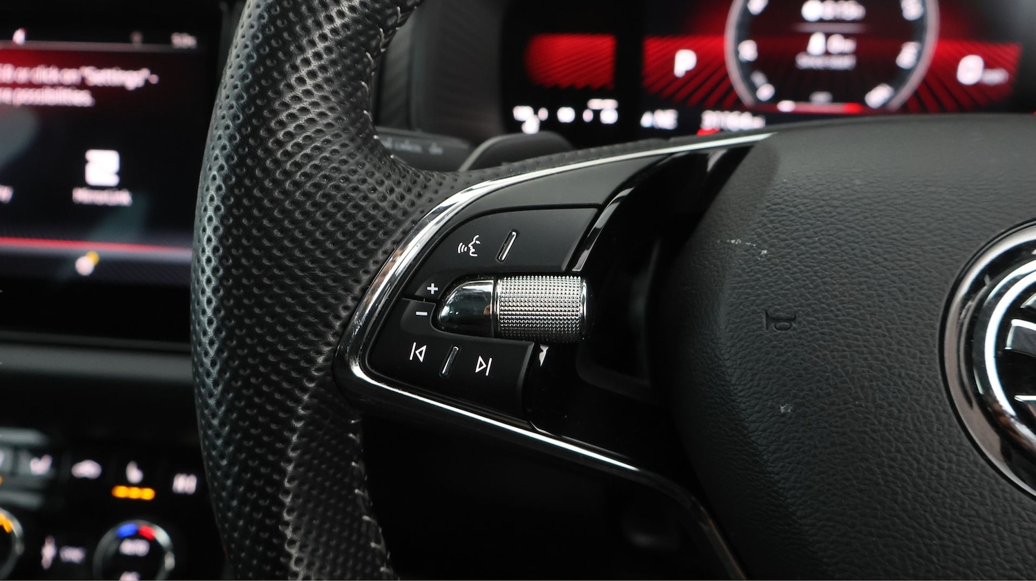 Used Skoda Kodiaq for sale - 77783024: Photo 23