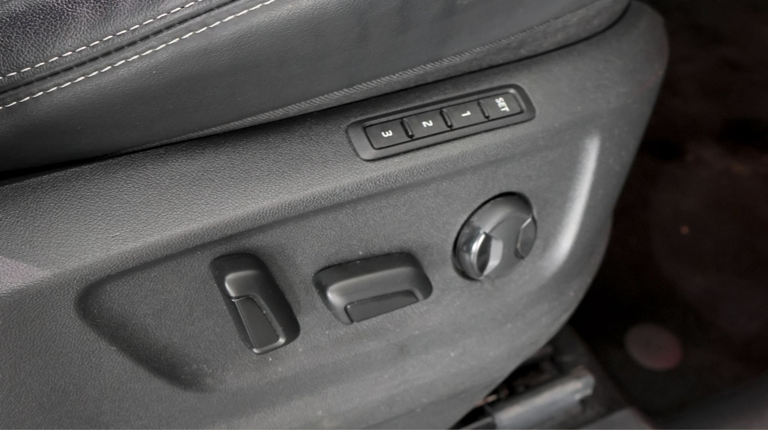 Used Skoda Kodiaq for sale - 77783024: Photo 24