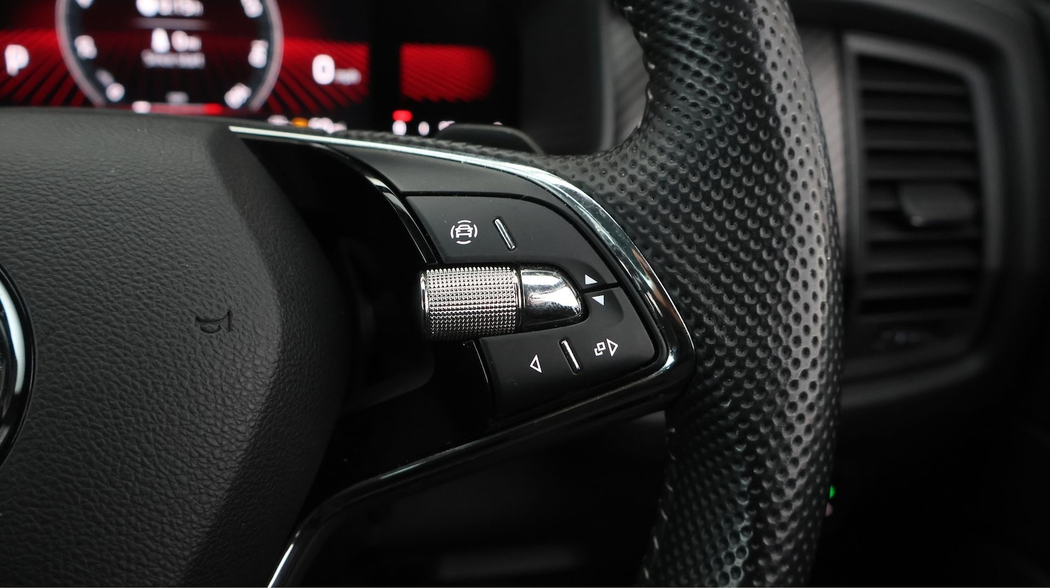 Used Skoda Kodiaq for sale - 77783024: Photo 25