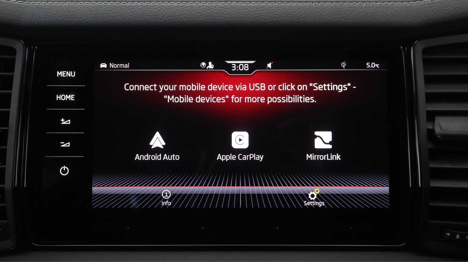 Used Skoda Kodiaq for sale - 77783024: Photo 26