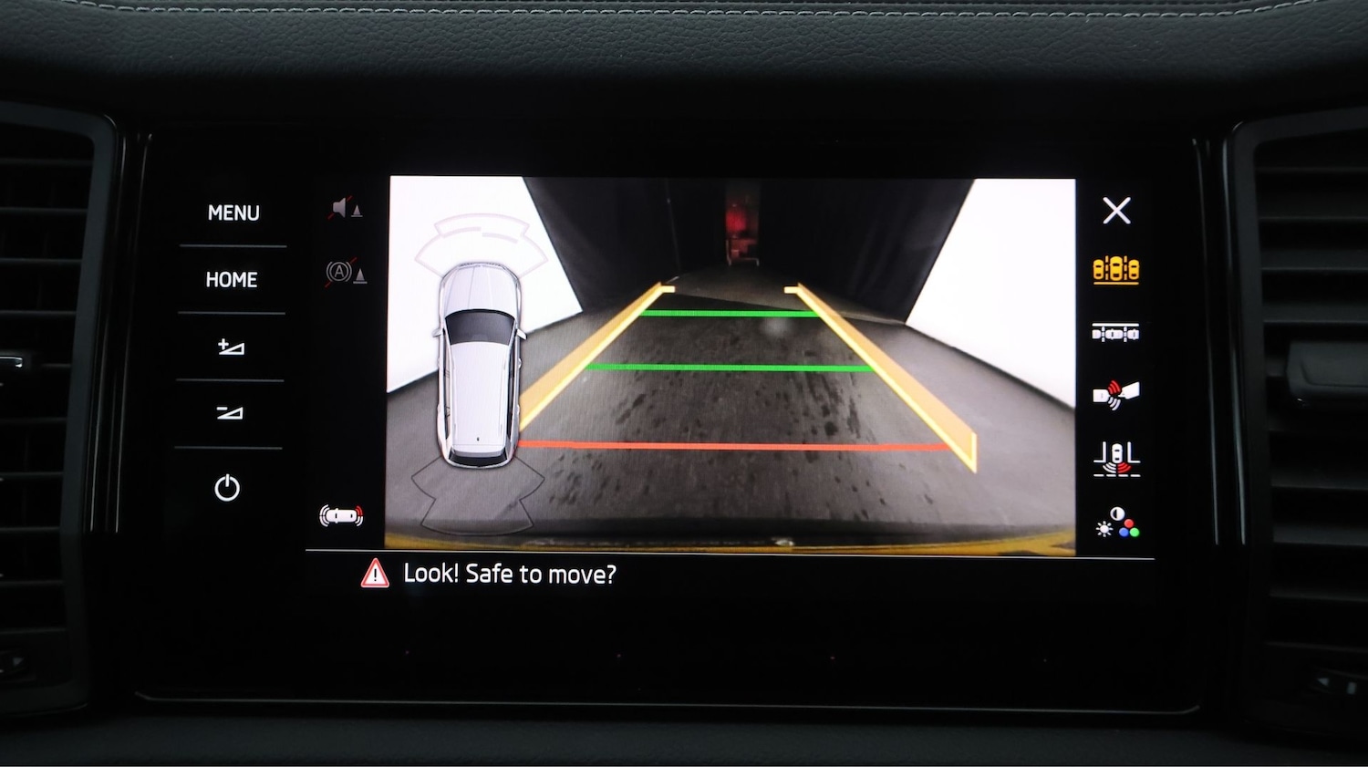 Used Skoda Kodiaq for sale - 77783024: Photo 27