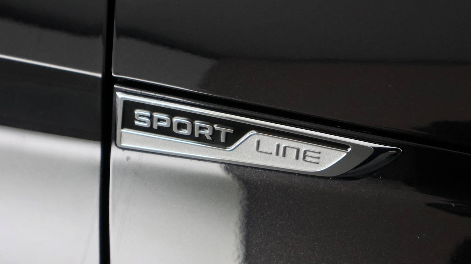 Used Skoda Kodiaq for sale - 77783024: Photo 28