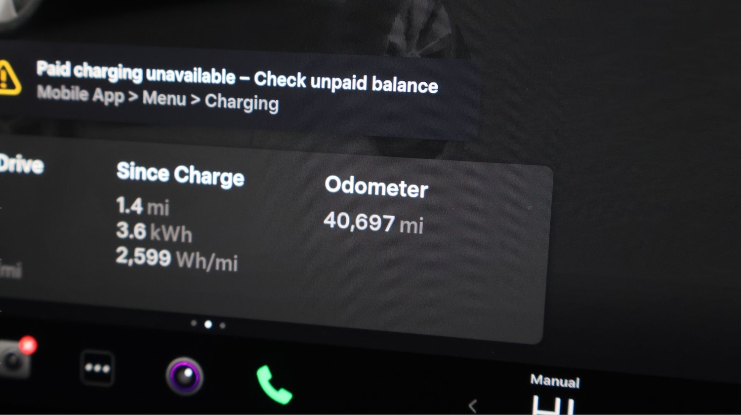 Used Tesla Model Y 2022 for sale - 77608131: Photo 10