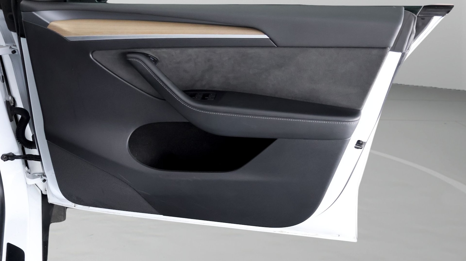 Used Tesla Model Y 2022 for sale - 77608131: Photo 15