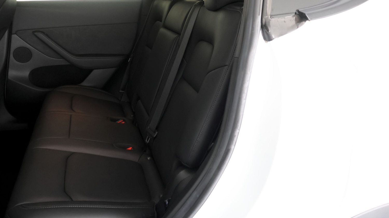 Used Tesla Model Y 2022 for sale - 77608131: Photo 16