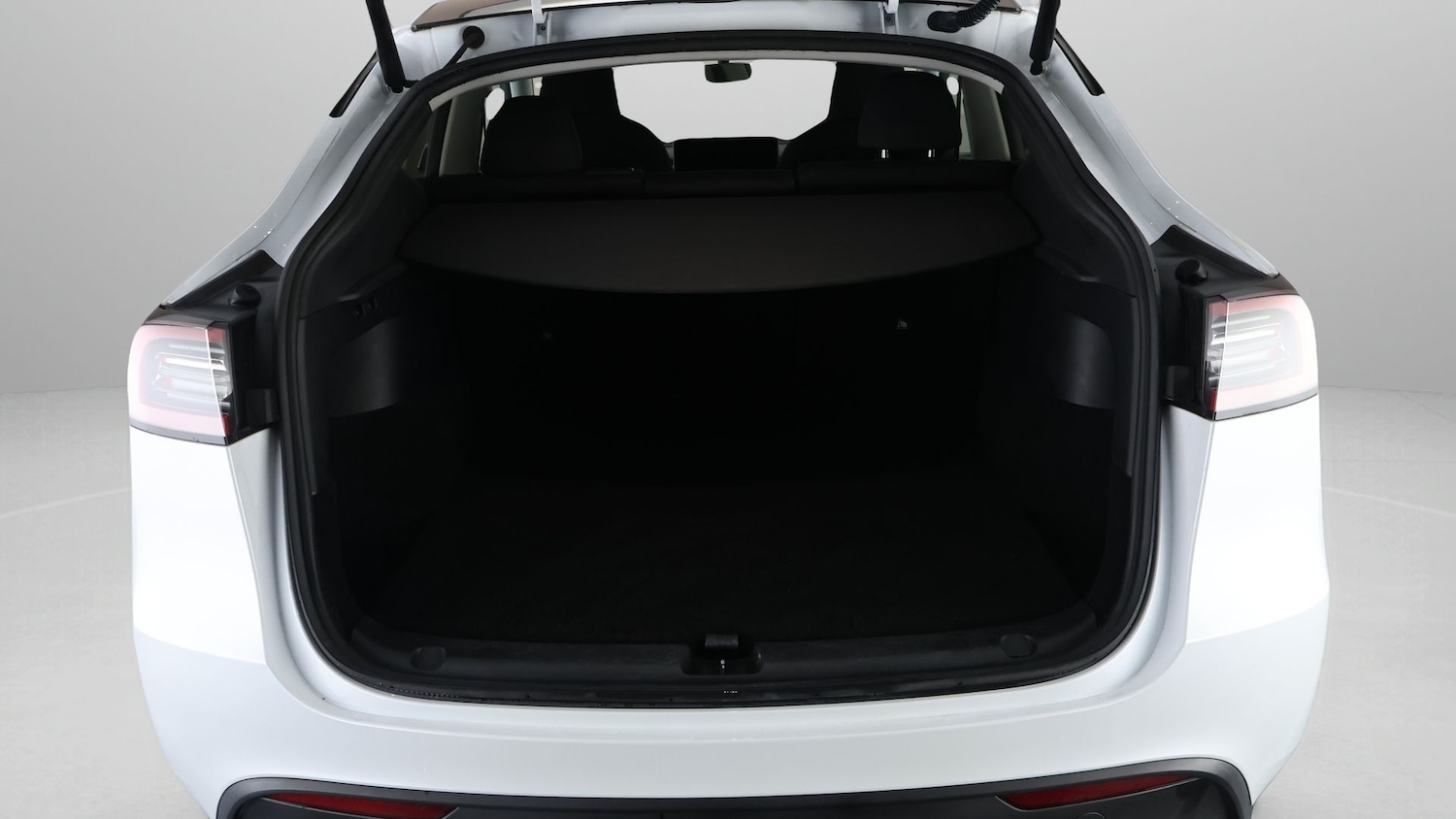 Used Tesla Model Y 2022 for sale - 77608131: Photo 17