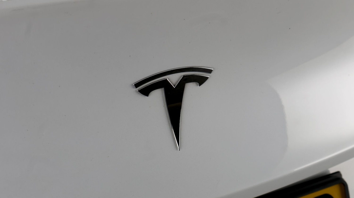Used Tesla Model Y 2022 for sale - 77608131: Photo 20