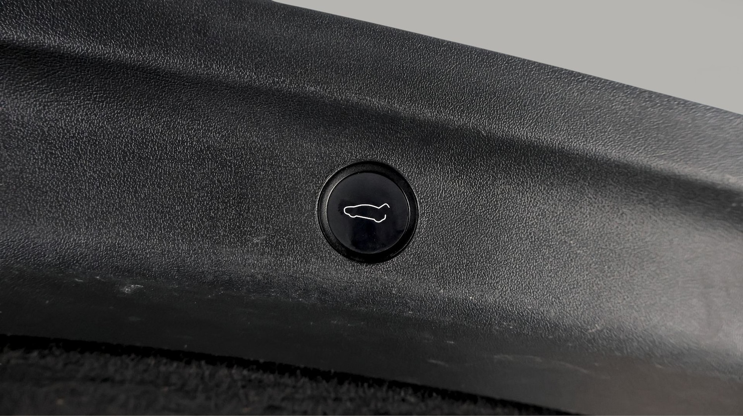 Used Tesla Model Y 2022 for sale - 77608131: Photo 21