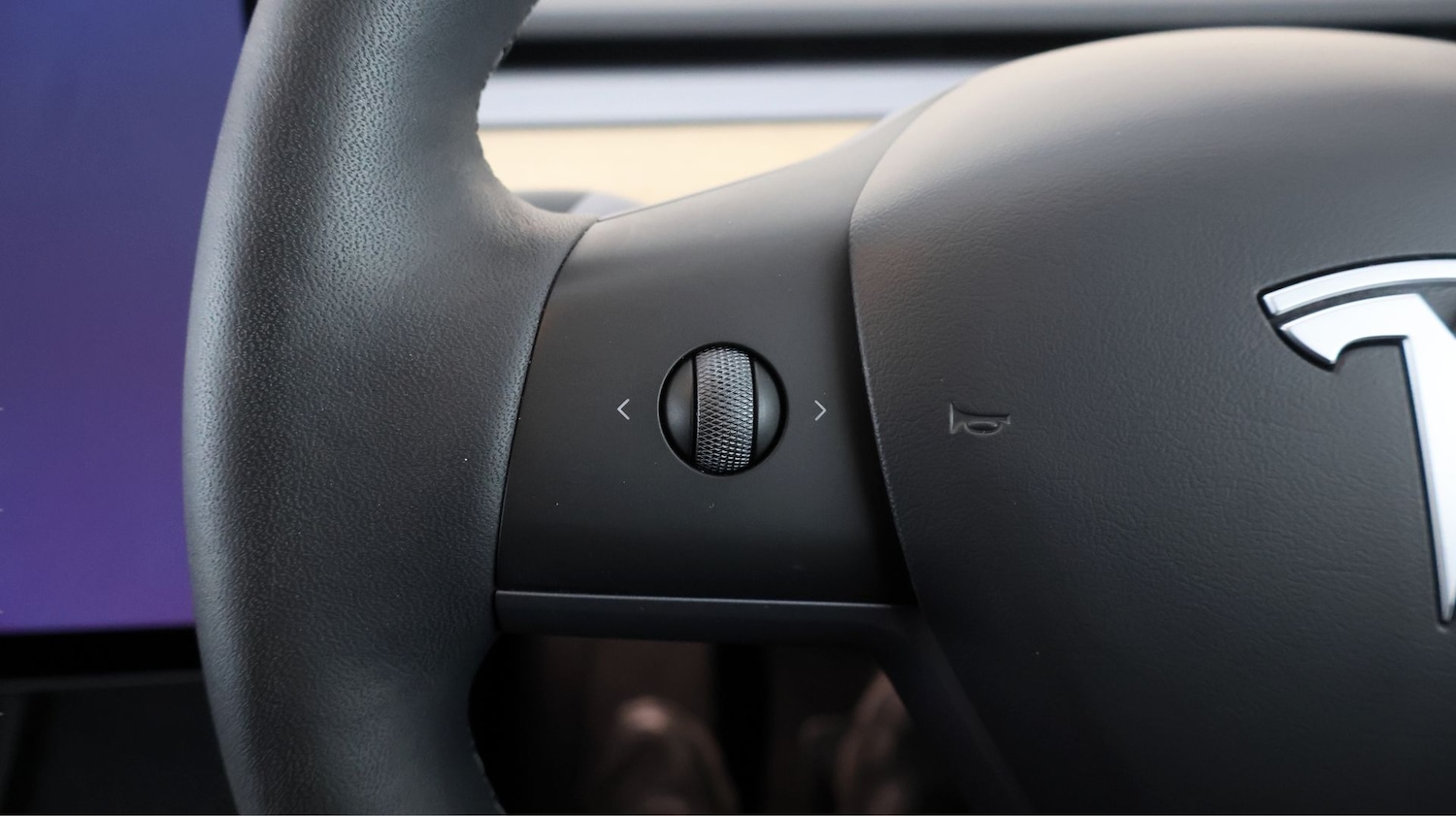 Used Tesla Model Y 2022 for sale - 77608131: Photo 22