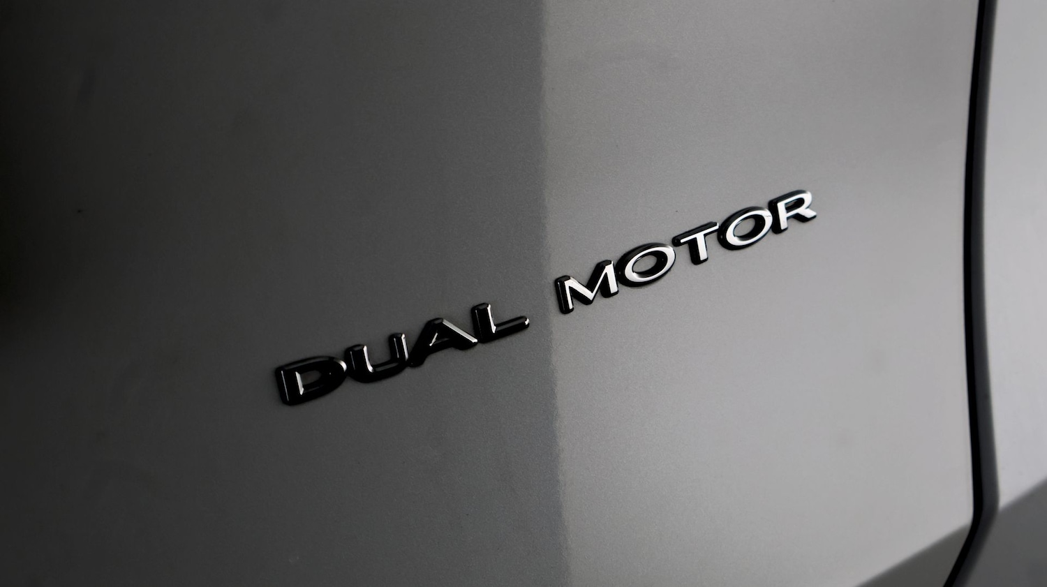 Used Tesla Model Y 2022 for sale - 77608131: Photo 25