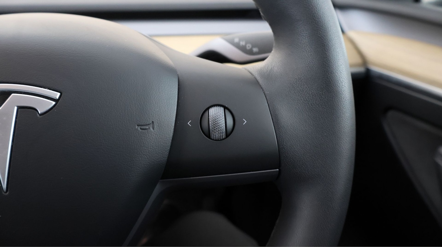 Used Tesla Model Y 2022 for sale - 77608131: Photo 26