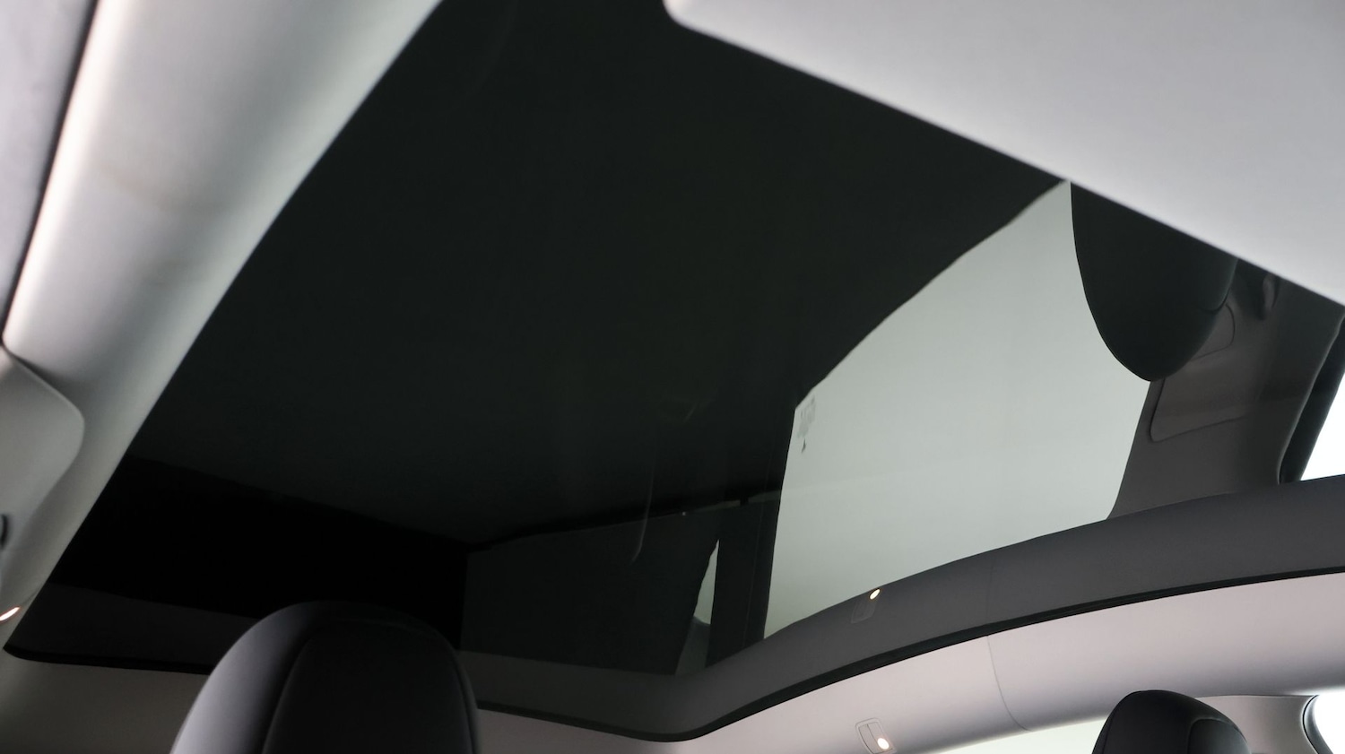 Used Tesla Model Y 2022 for sale - 77608131: Photo 27