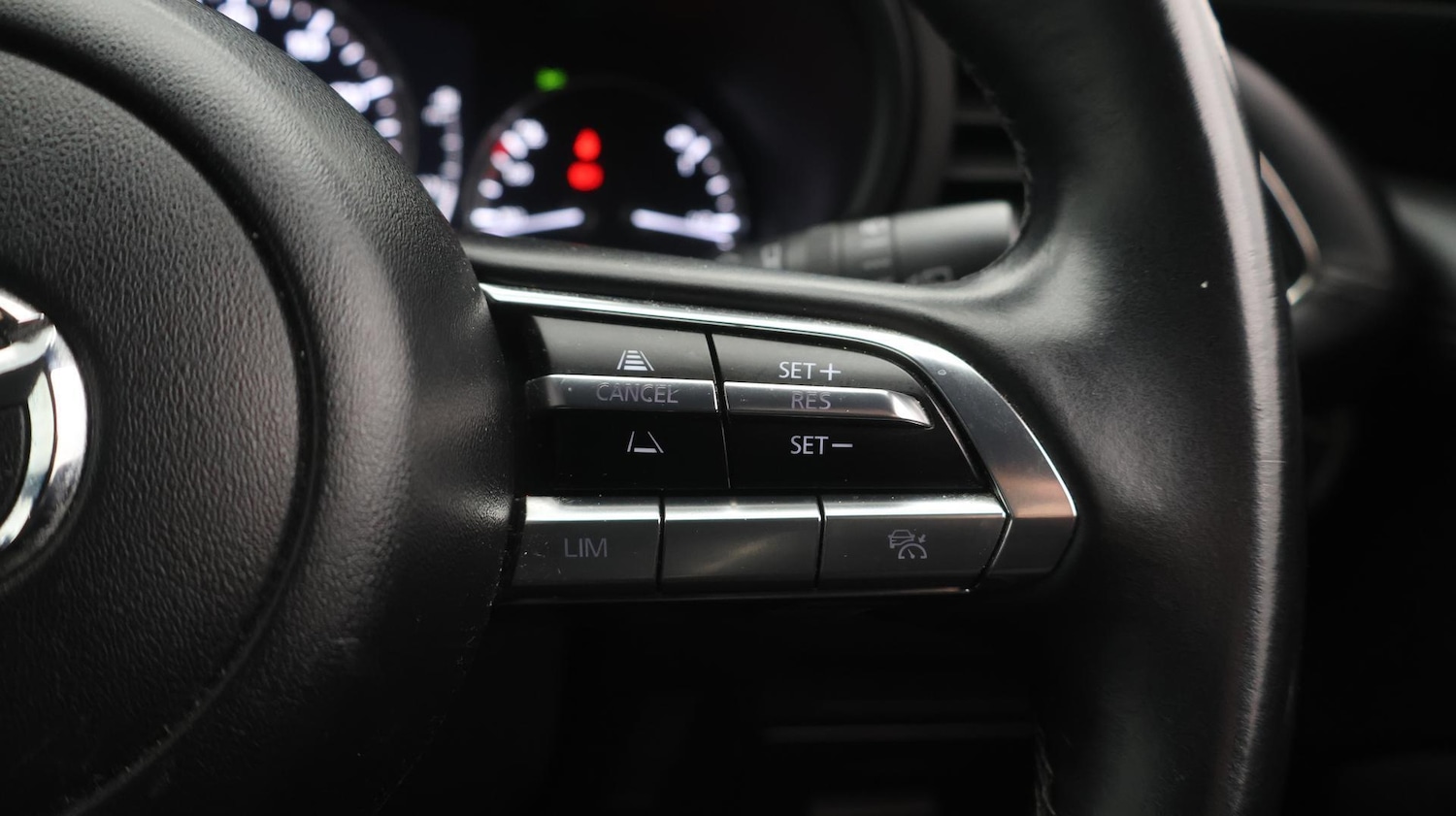 Used Mazda Mazda3 2024 for sale - 76658685: Photo 24