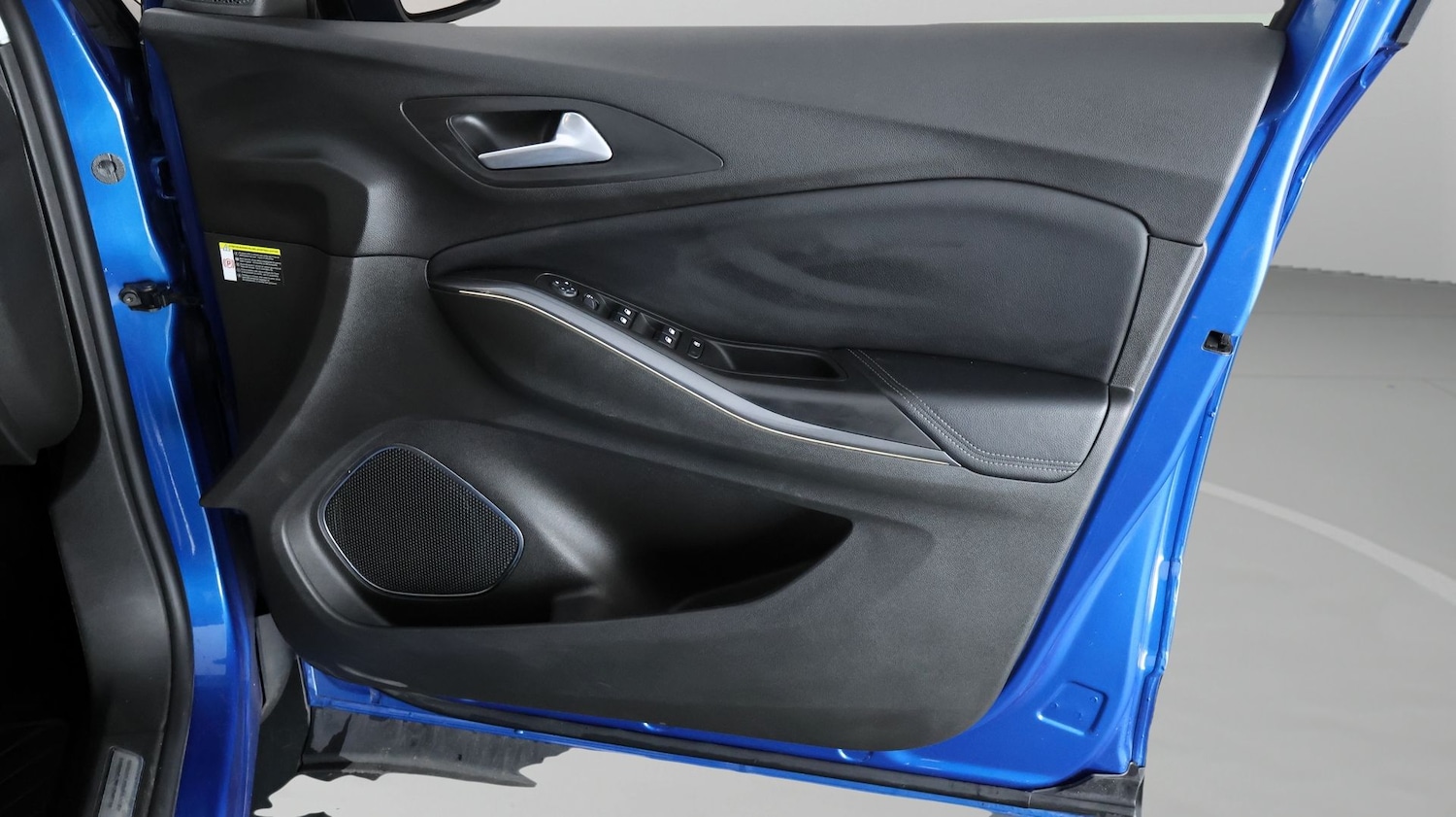 Used Vauxhall Grandland X 2020 for sale - 78094832: Photo 15