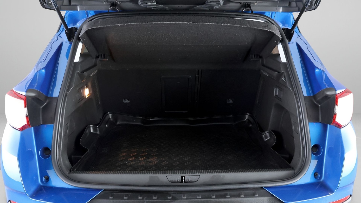 Used Vauxhall Grandland X 2020 for sale - 78094832: Photo 17