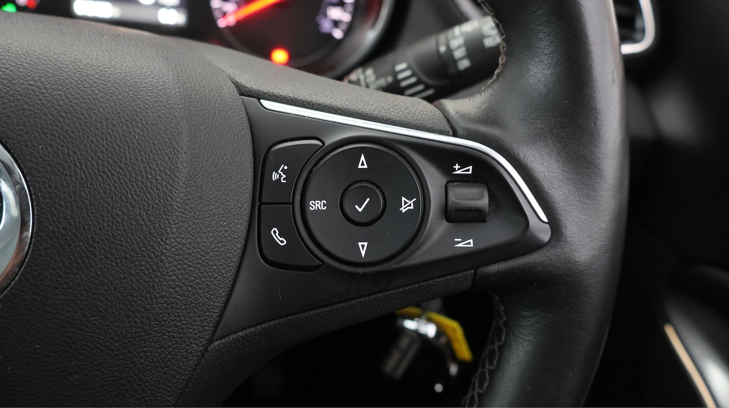 Used Vauxhall Grandland X 2020 for sale - 78094832: Photo 20