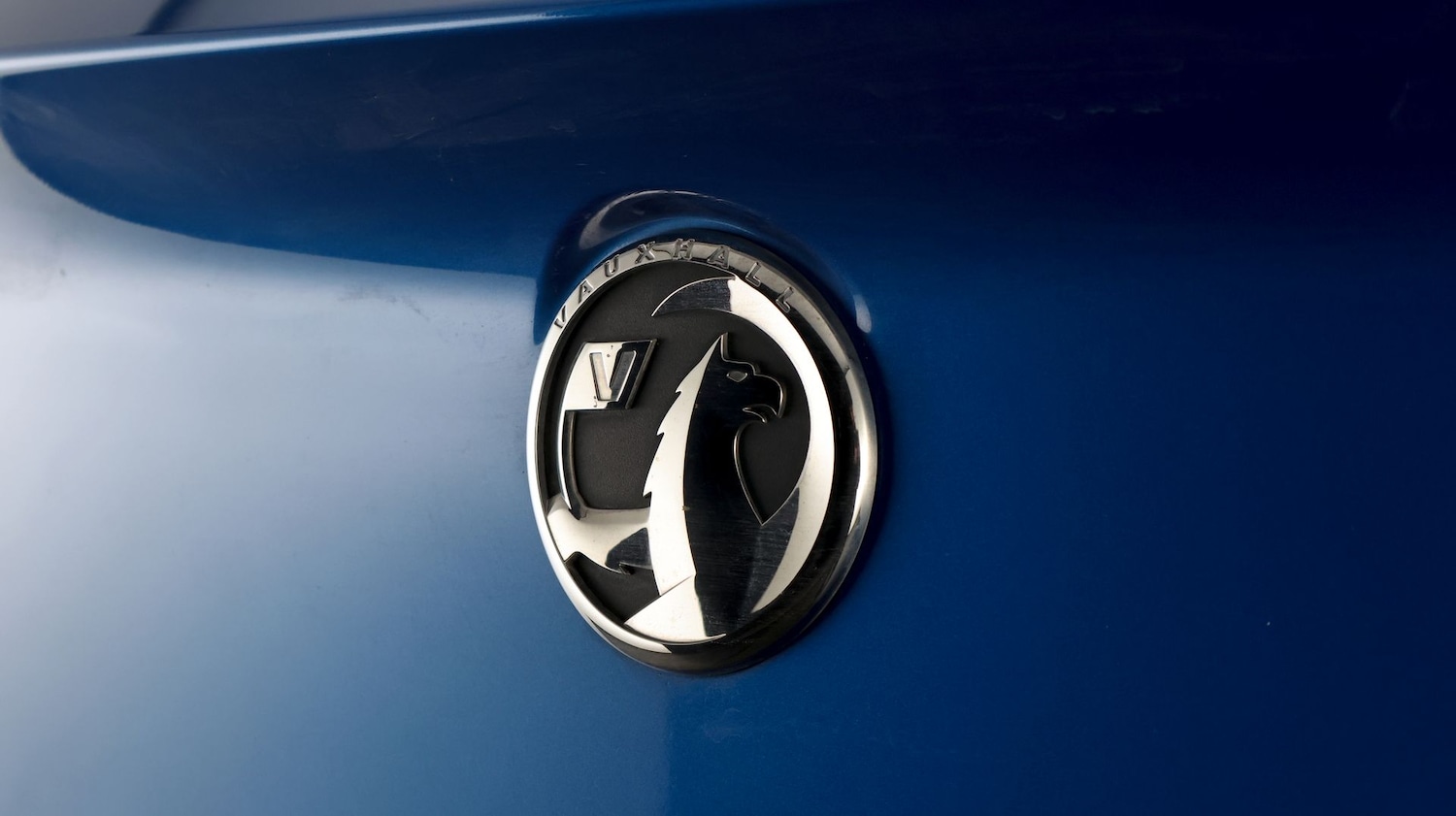 Used Vauxhall Grandland X 2020 for sale - 78094832: Photo 22