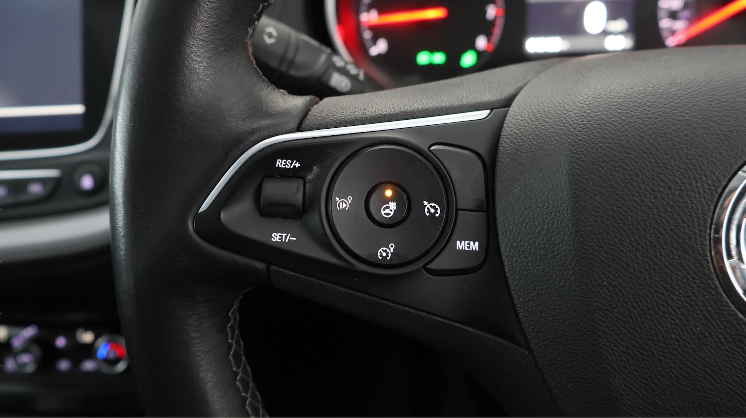 Used Vauxhall Grandland X 2020 for sale - 78094832: Photo 23