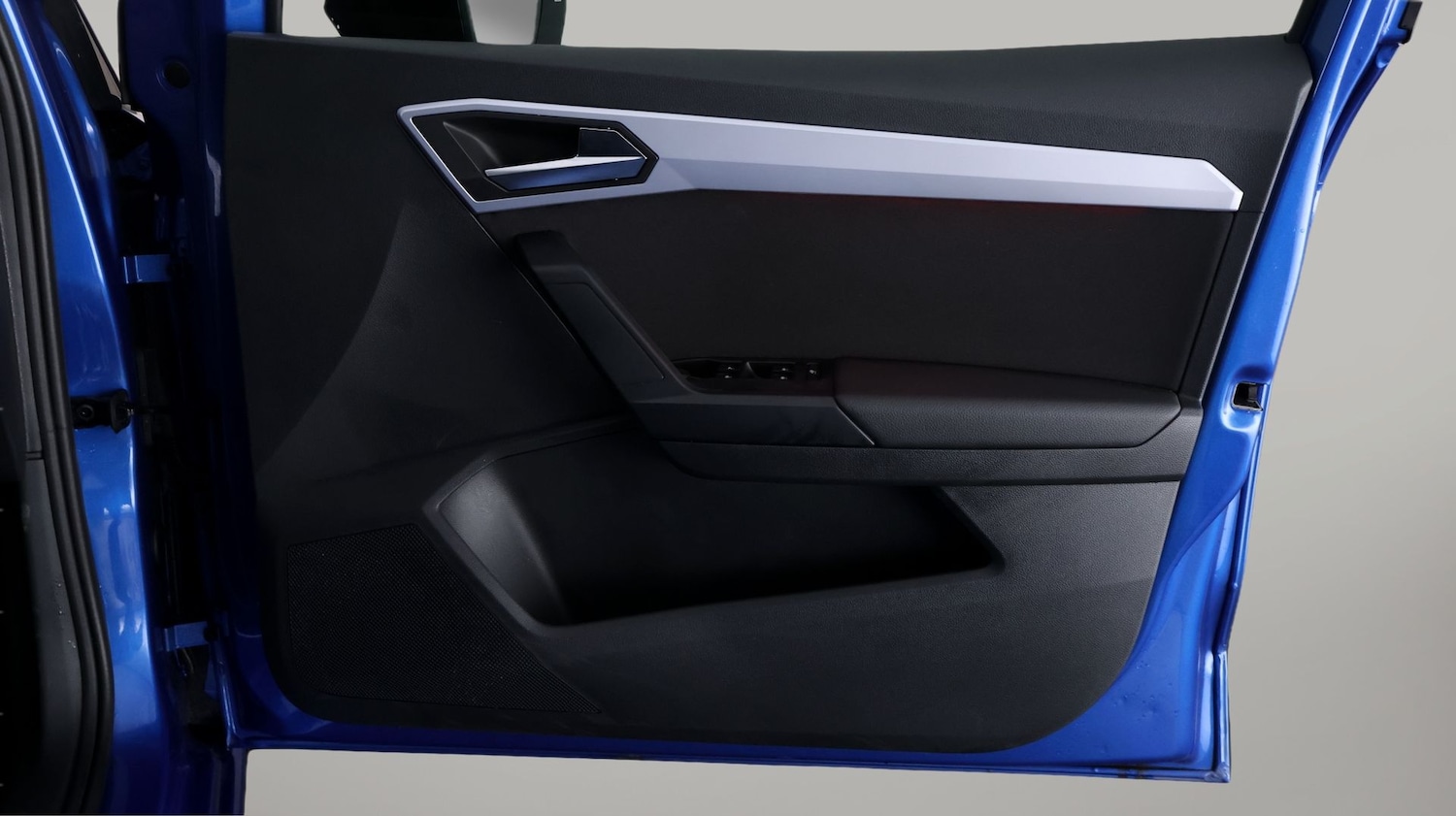 Used SEAT Ibiza 2023 for sale - 77329331: Photo 15