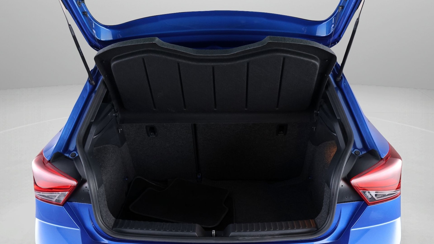 Used SEAT Ibiza 2023 for sale - 77329331: Photo 17