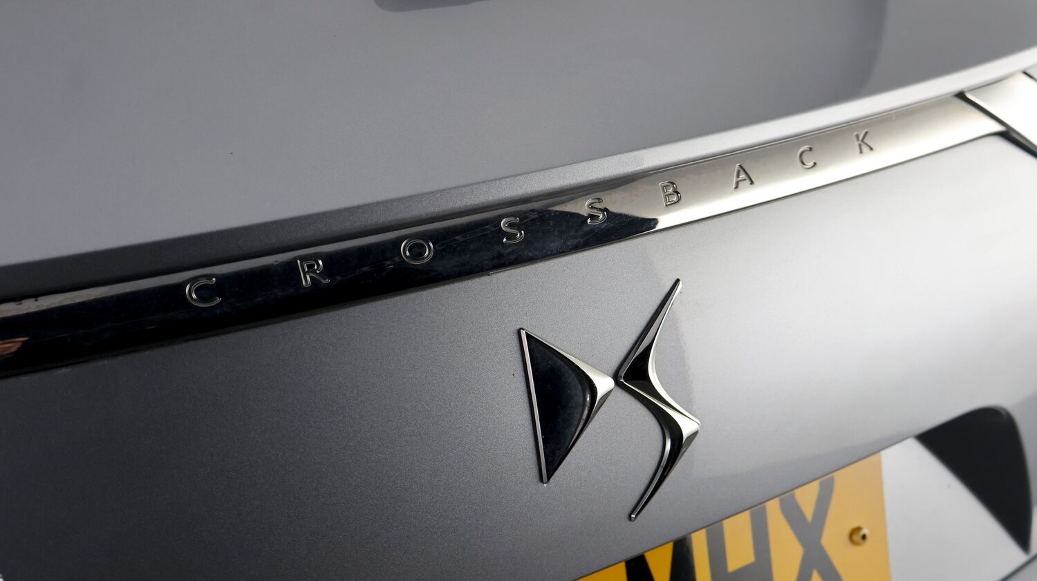 Used DS Automobiles DS 7 2022 for sale - 77181889: Photo 20