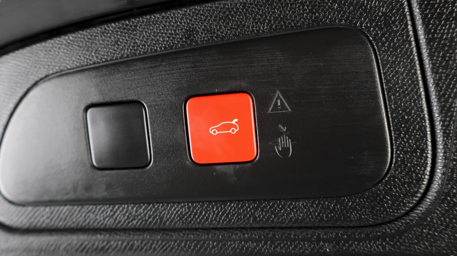 Used DS Automobiles DS 7 2022 for sale - 77181889: Photo 22