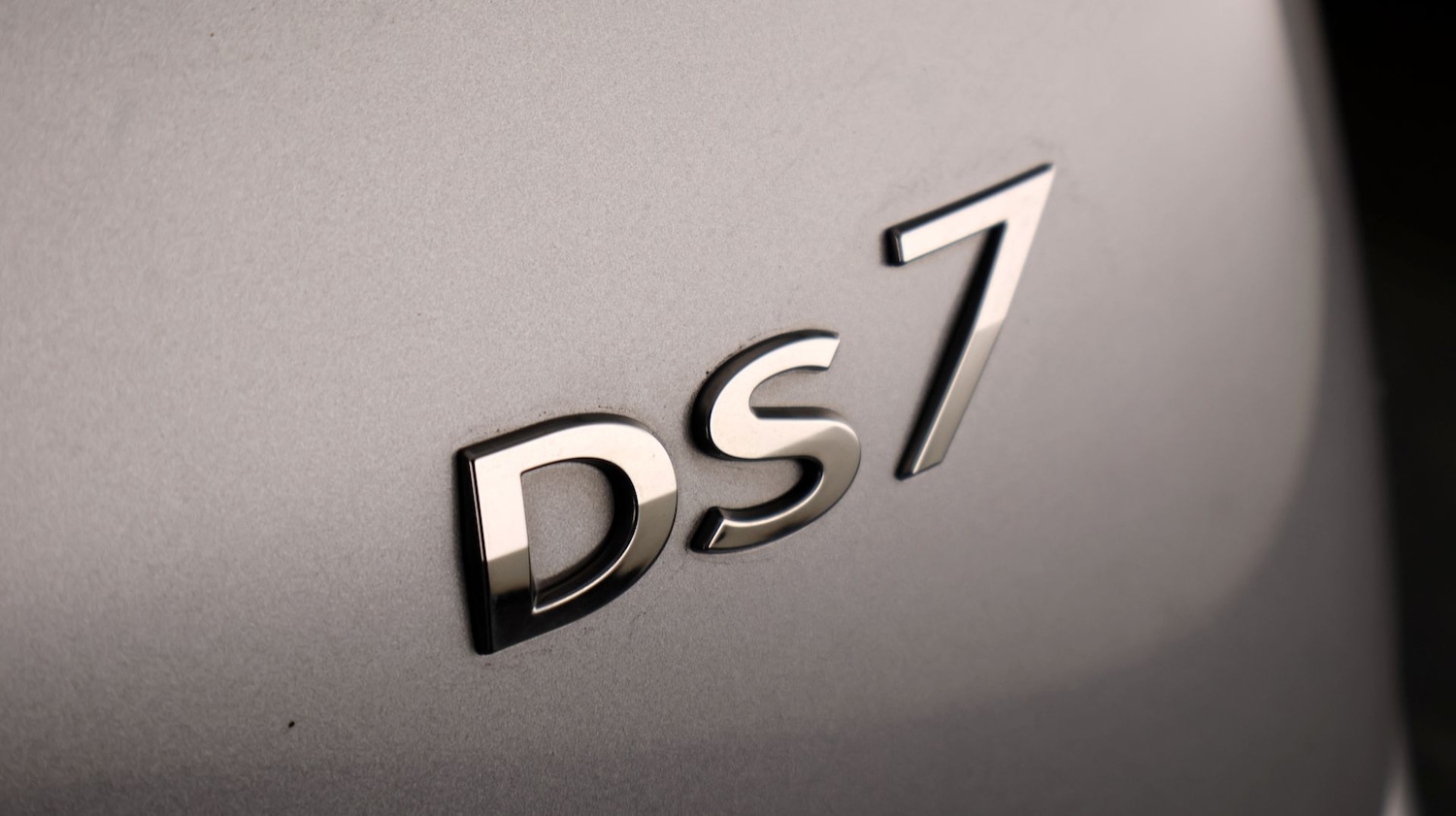 Used DS Automobiles DS 7 2022 for sale - 77181889: Photo 23