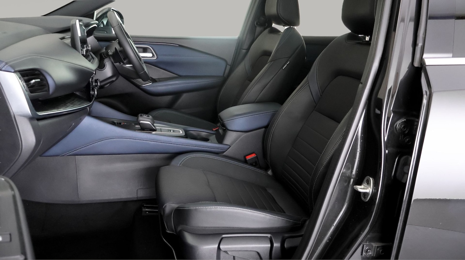 Used Nissan Qashqai 2022 for sale - 77610224: Photo 13