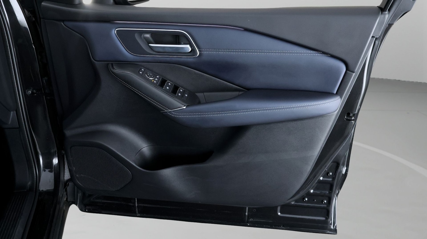 Used Nissan Qashqai 2022 for sale - 77610224: Photo 14