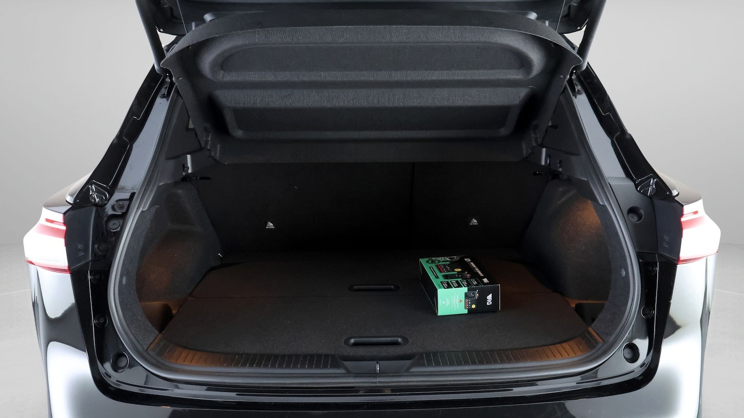 Used Nissan Qashqai 2022 for sale - 77610224: Photo 16