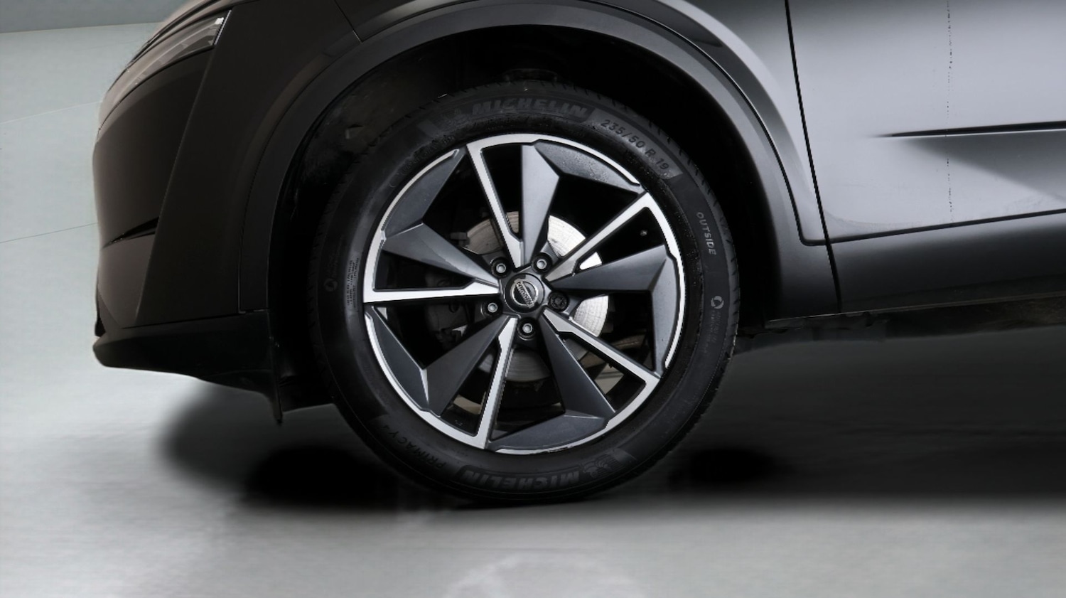 Used Nissan Qashqai 2022 for sale - 77610224: Photo 17