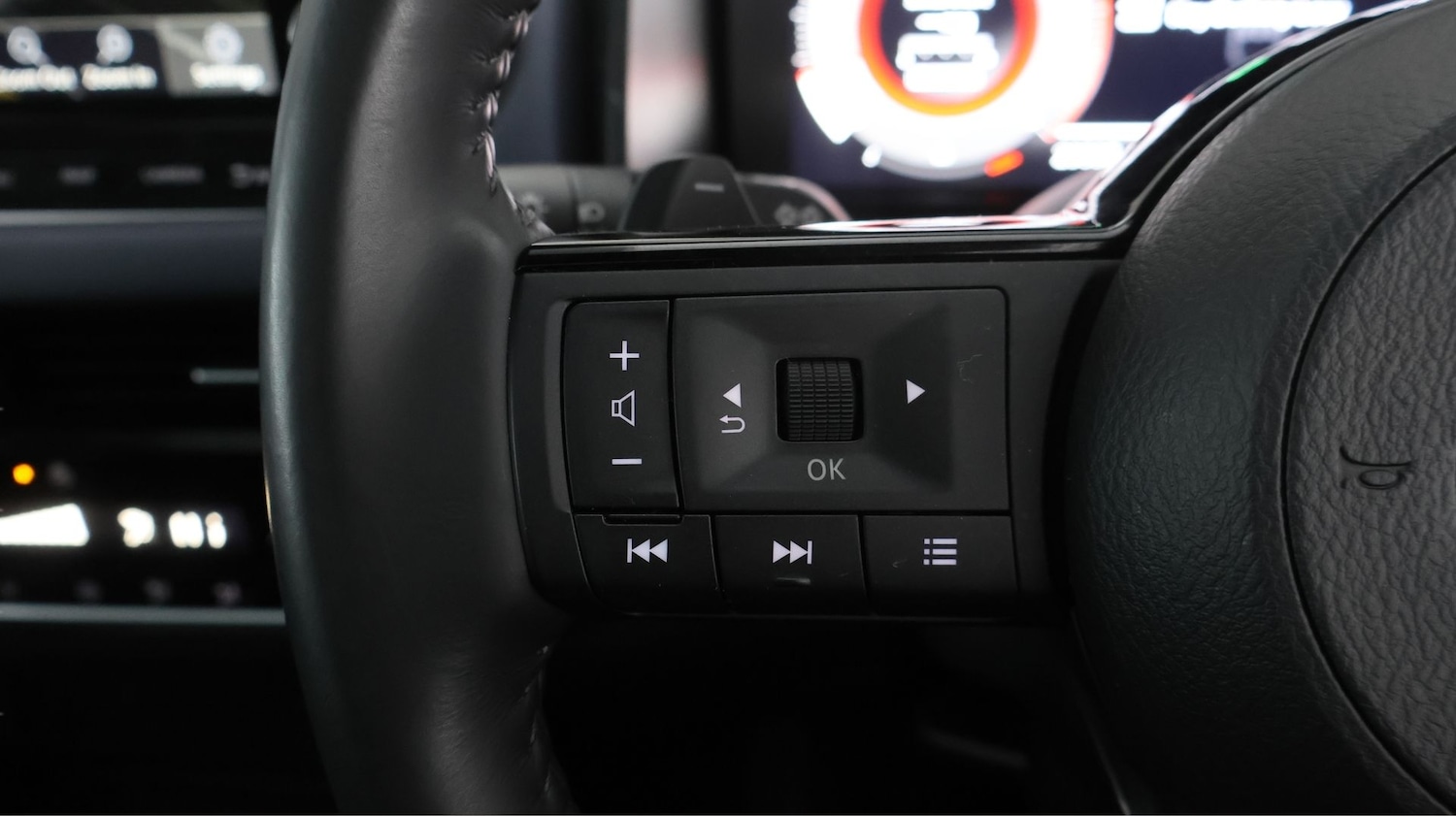 Used Nissan Qashqai 2022 for sale - 77610224: Photo 19