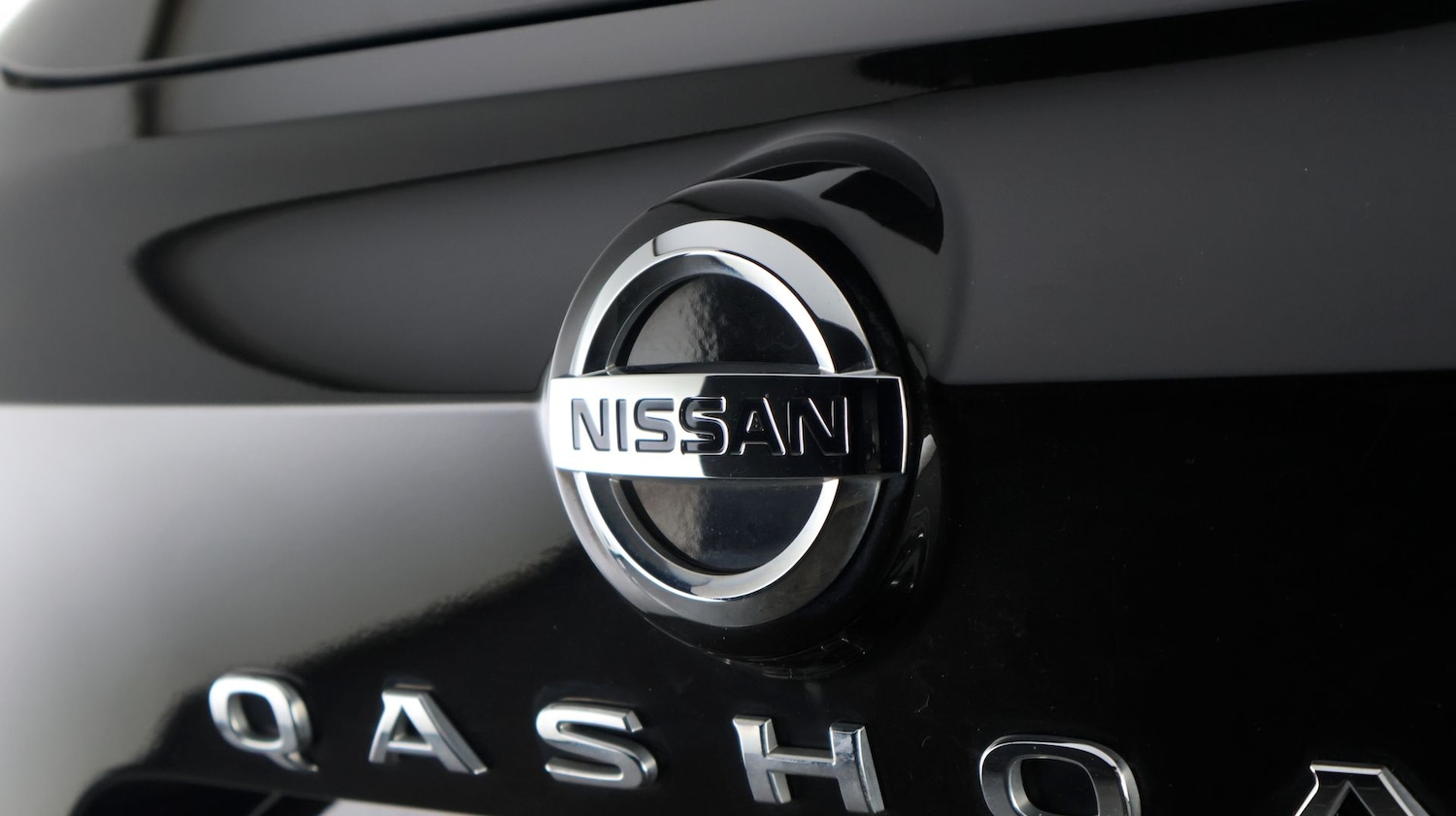 Used Nissan Qashqai 2022 for sale - 77610224: Photo 21
