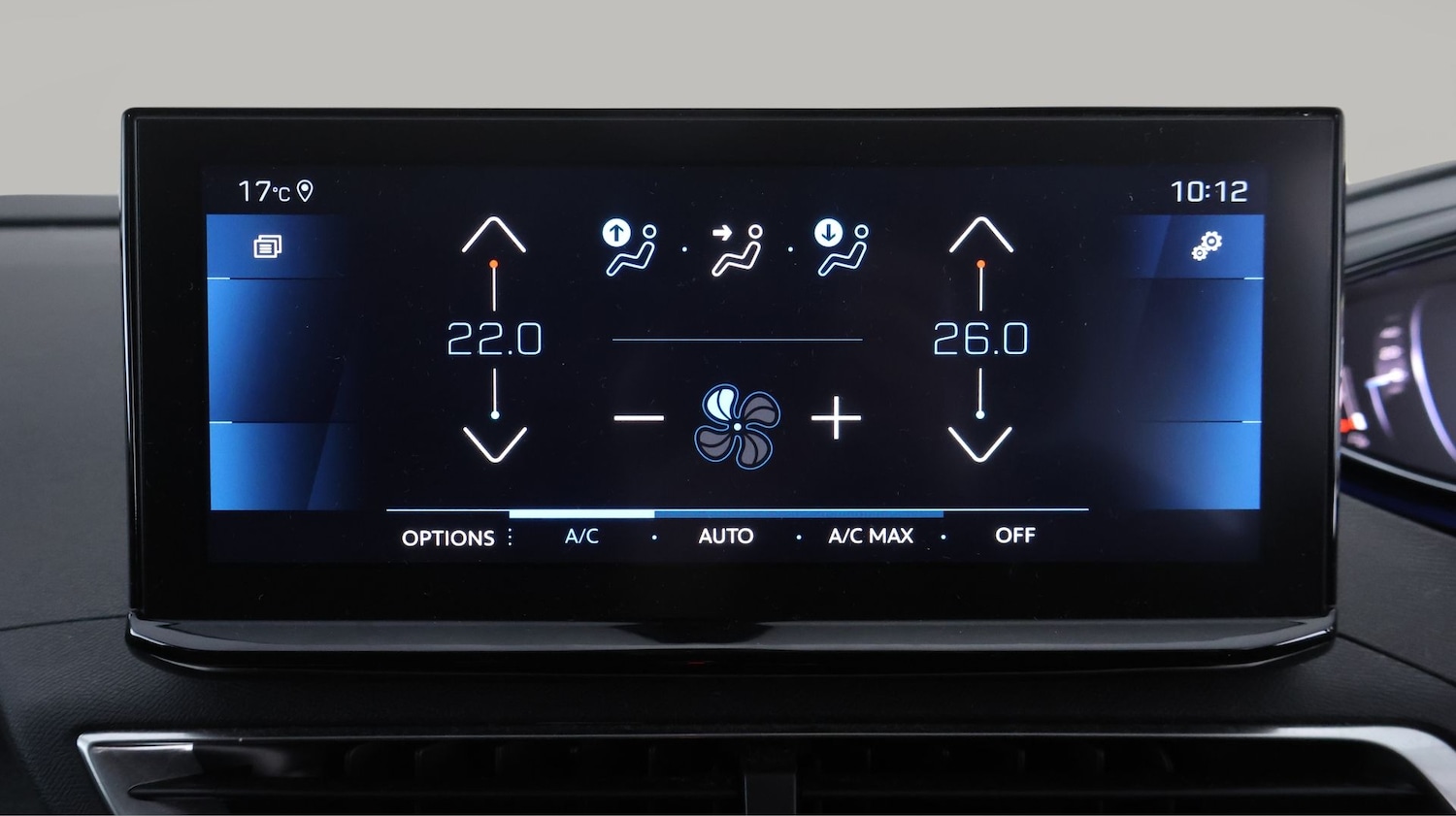 Used Peugeot 3008 2021 for sale - 77919177: Photo 12