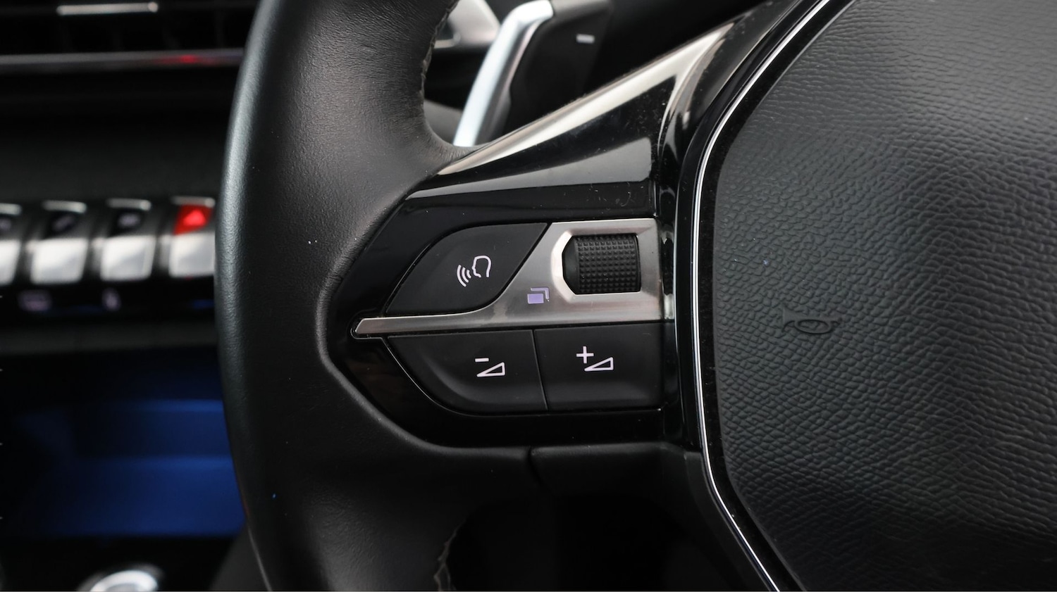 Used Peugeot 3008 2021 for sale - 77919177: Photo 20