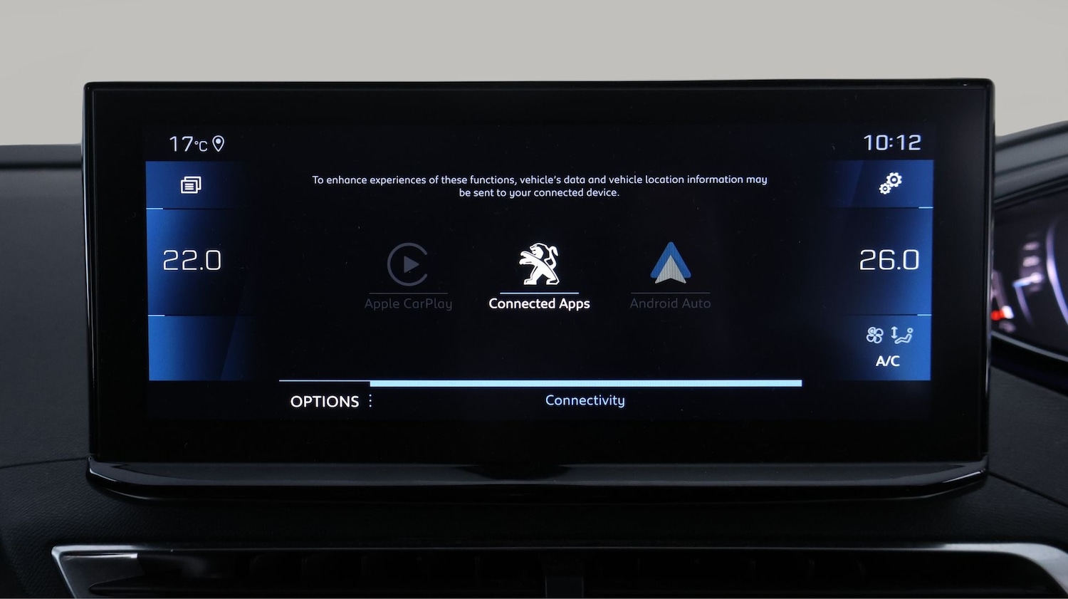 Used Peugeot 3008 2021 for sale - 77919177: Photo 22