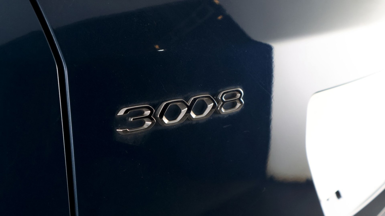 Used Peugeot 3008 2021 for sale - 77919177: Photo 23