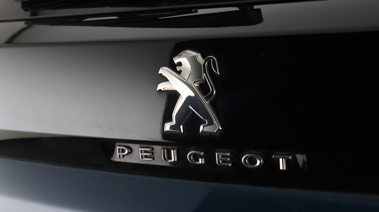 Used Peugeot 3008 2021 for sale - 77919177: Photo 24