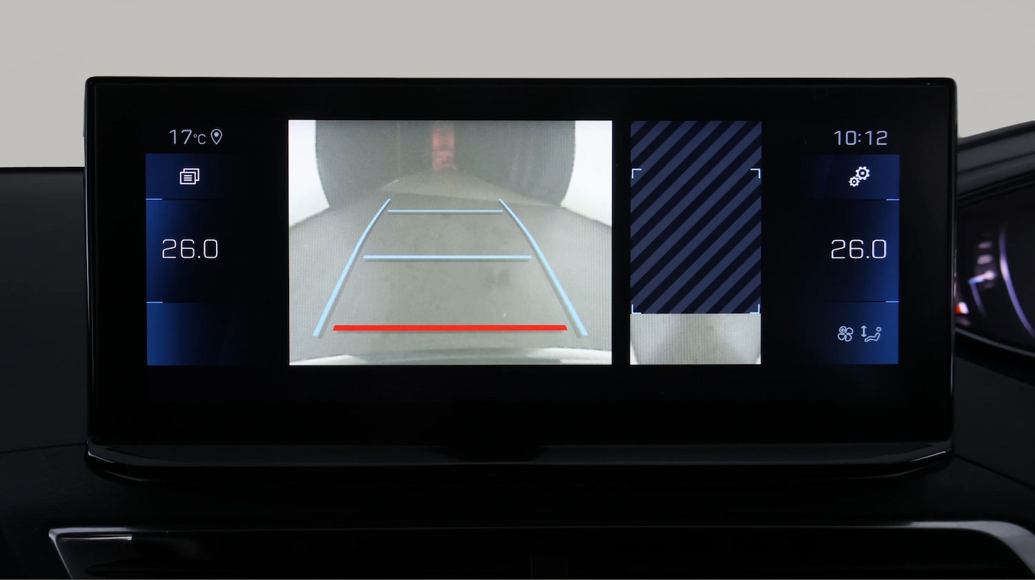 Used Peugeot 3008 2021 for sale - 77919177: Photo 25