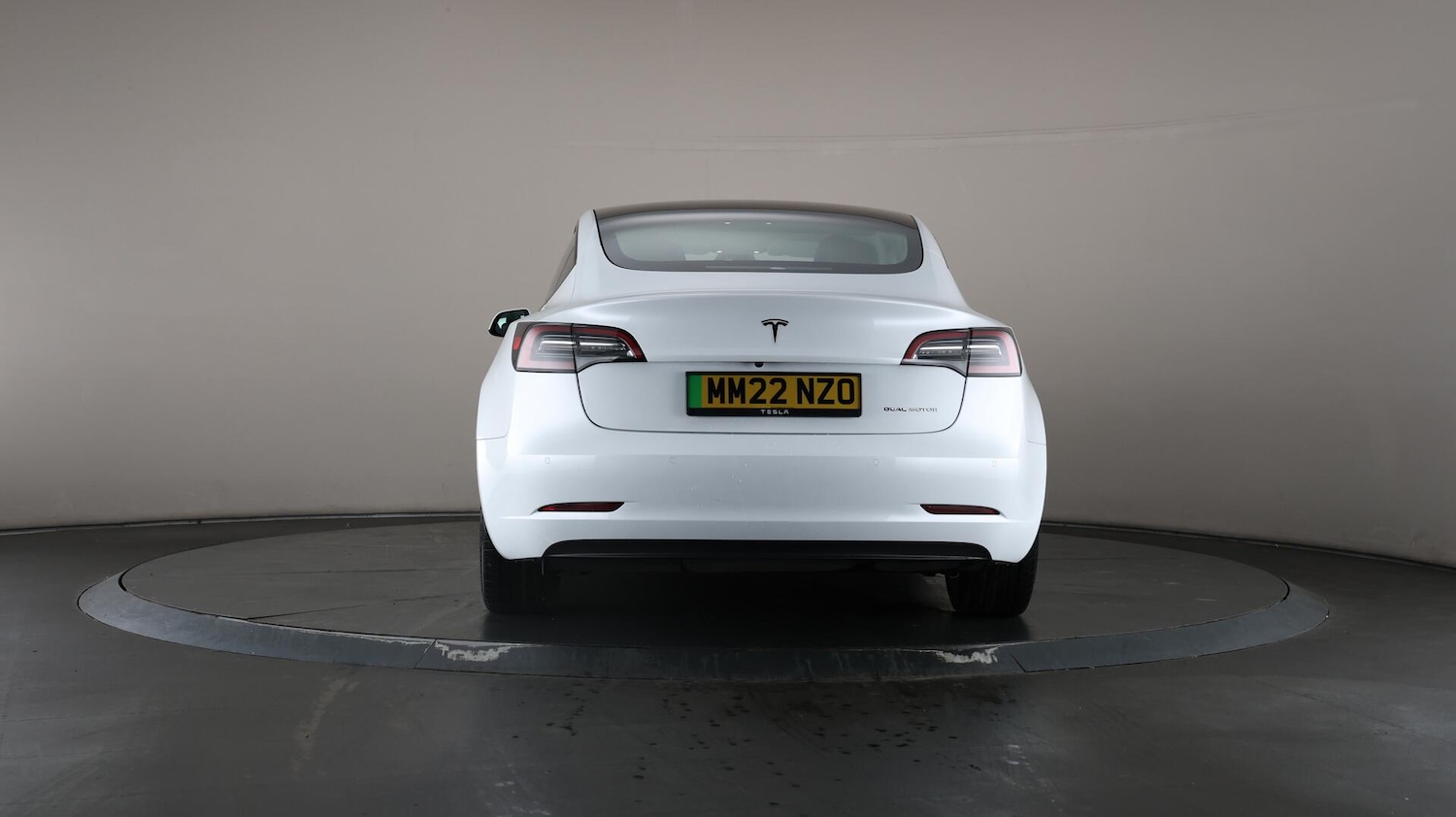 Vehicle 35