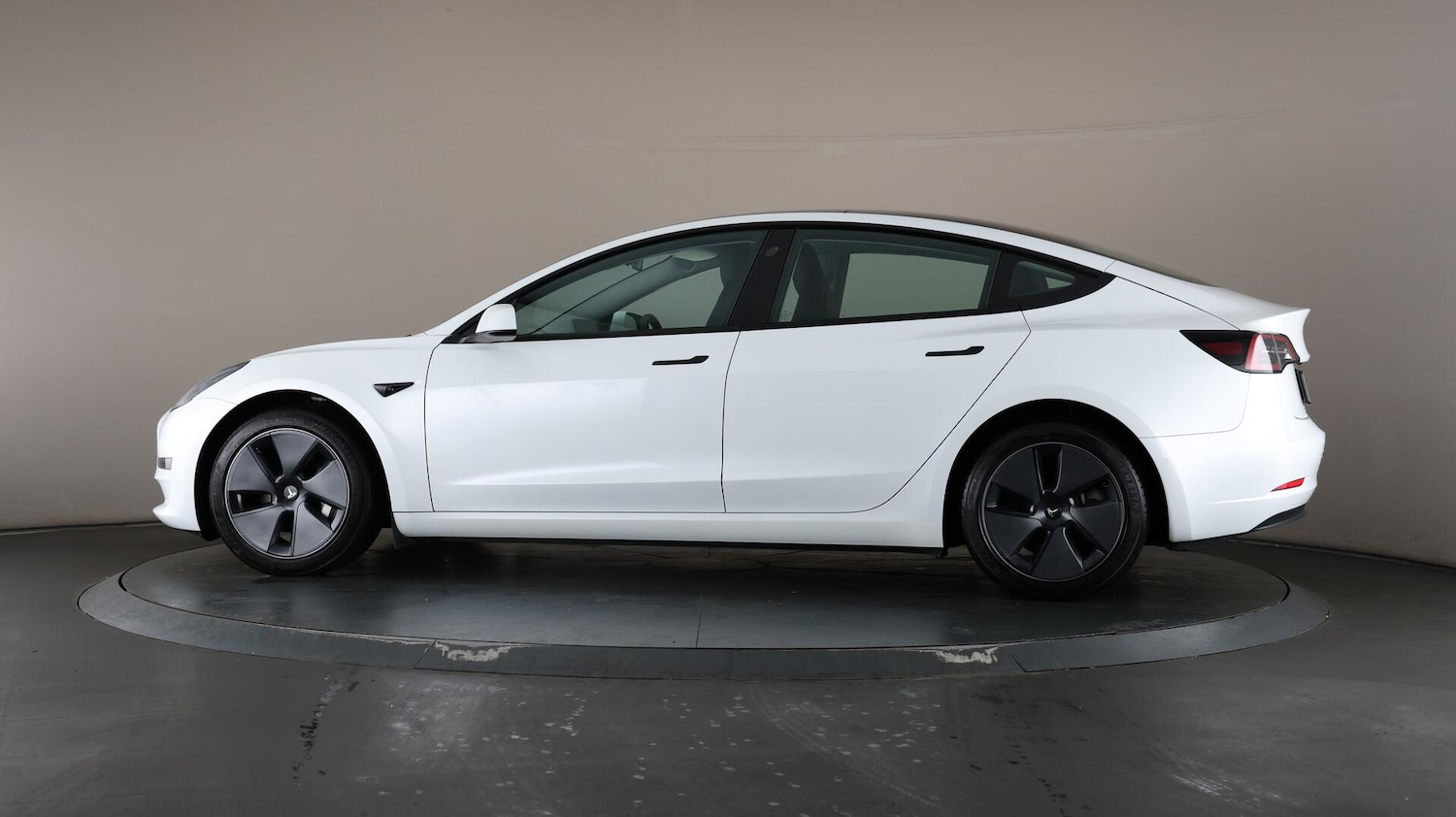Vehicle 36