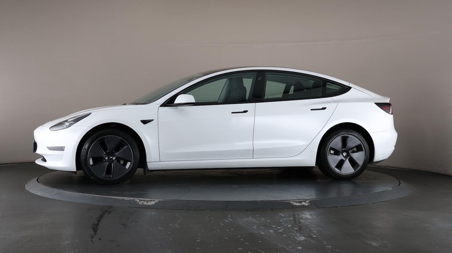 Vehicle 39