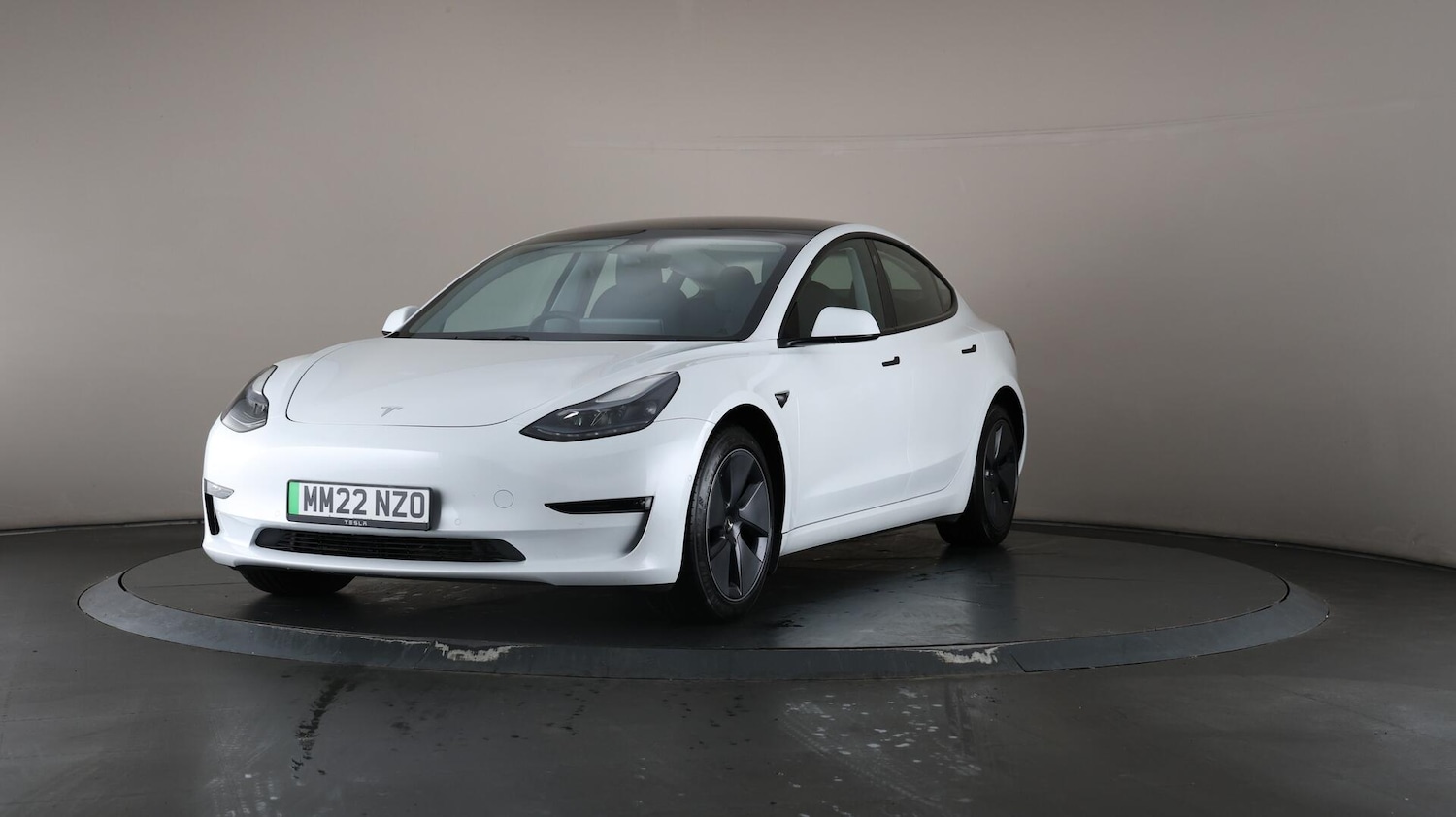 Vehicle 45
