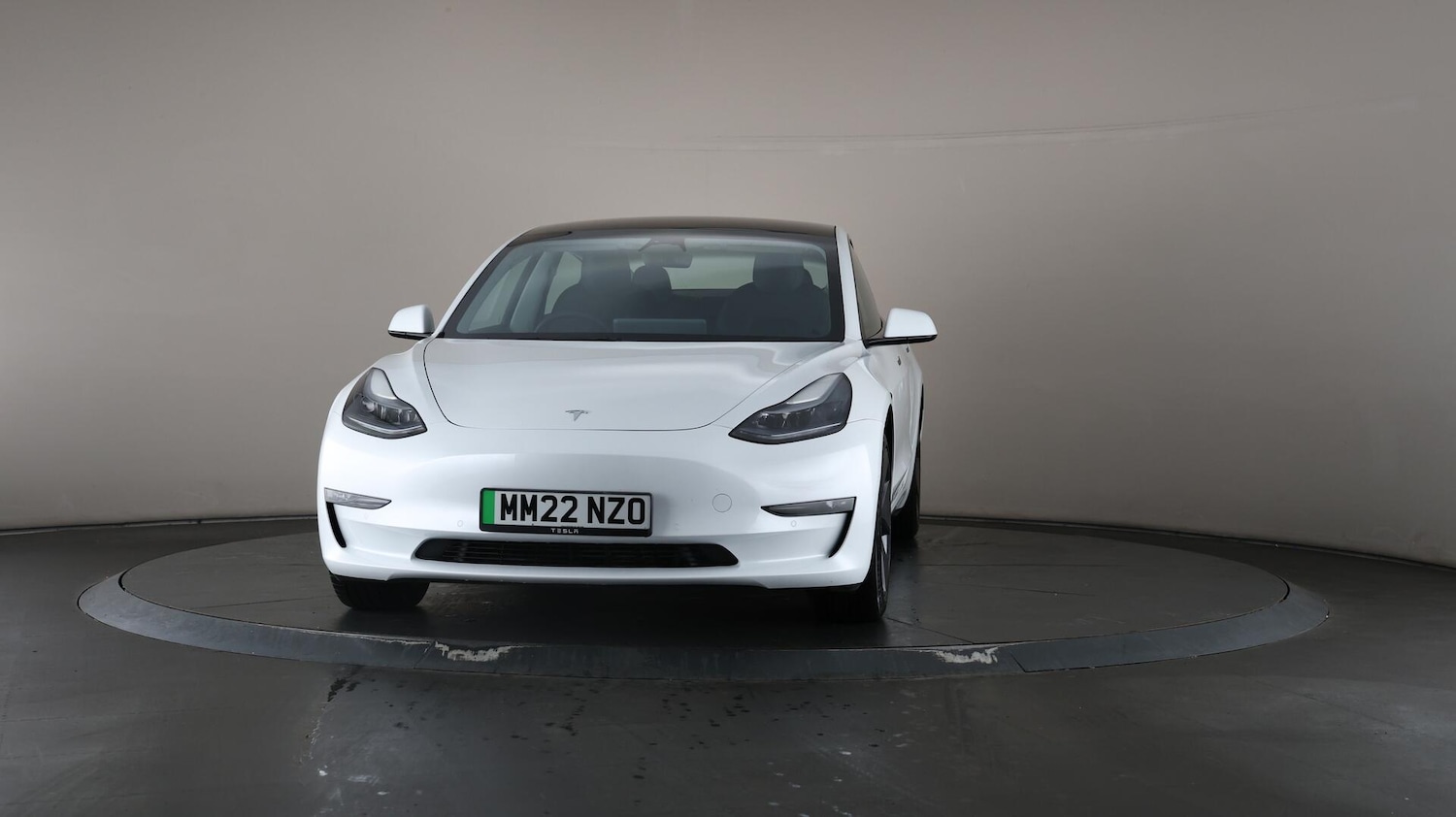 Vehicle 48