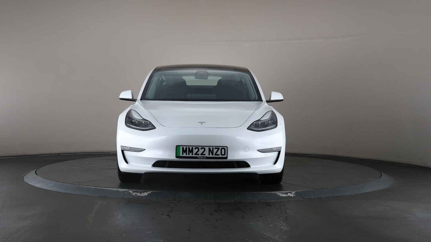 Vehicle 49