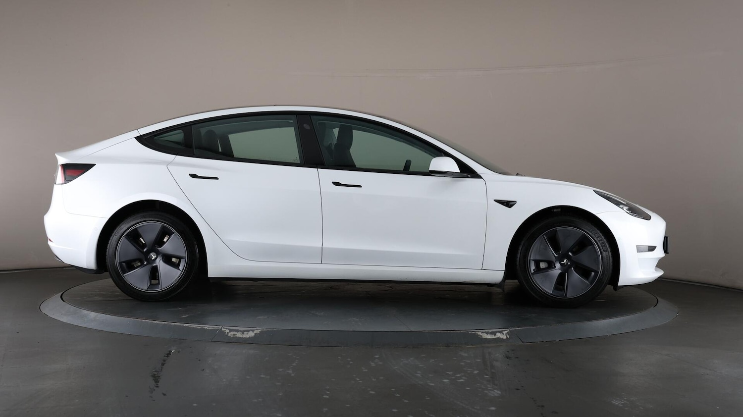Vehicle 60
