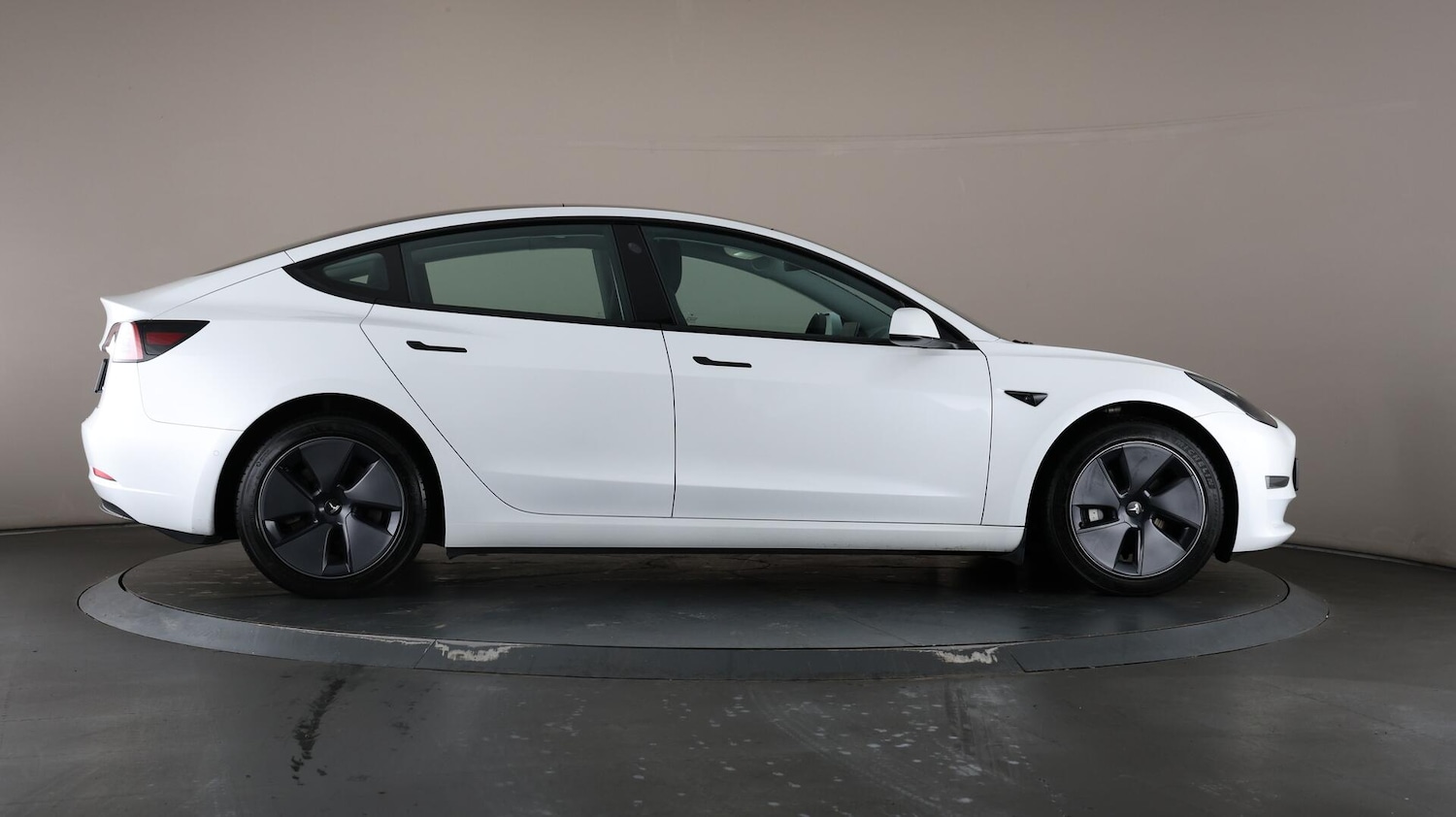 Vehicle 61