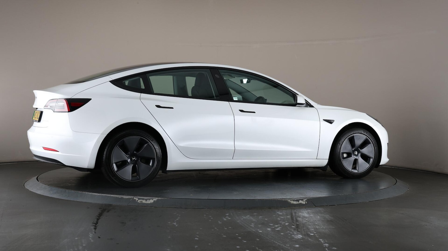 Vehicle 63