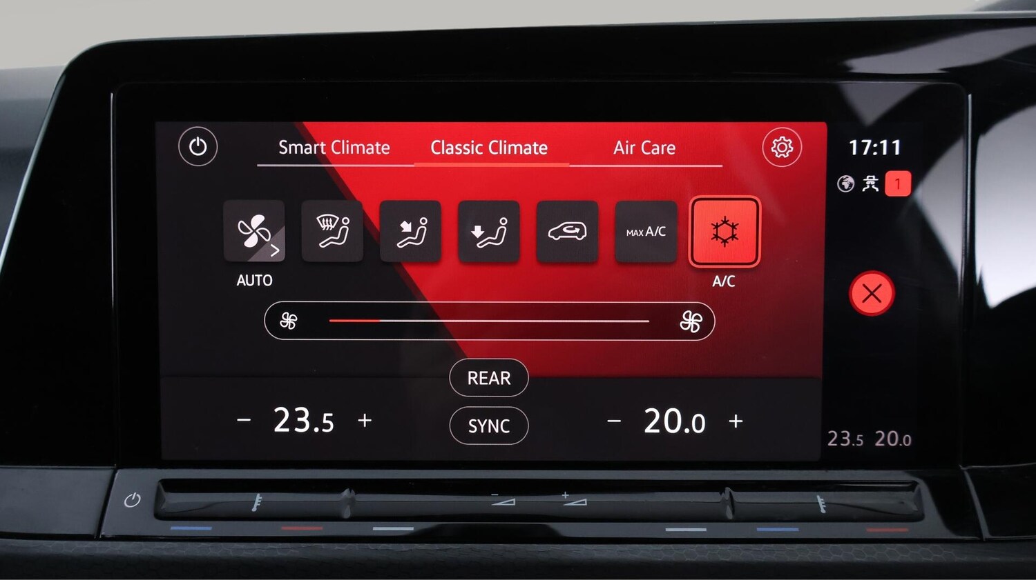 Used Volkswagen Golf 2020 for sale - 76485348: Photo 12